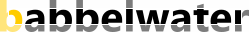 babbelwater